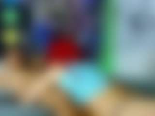 LilithAndMarkusBlain's Live Sex Cam Show