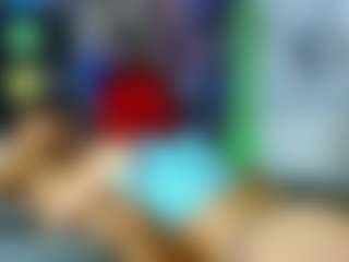 LilithAndMarkusBlain's Live Sex Cam Show