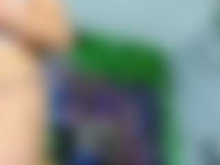 Live cam show with LilithAndMarkusBlain - New Young Adult on Camsoda