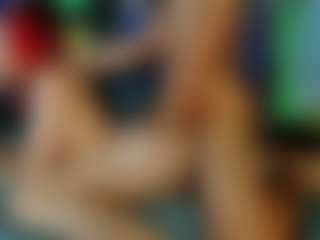LilithAndMarkusBlain's Live Sex Cam Show