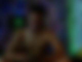 LilithAndMarkusBlain's Live Sex Cam Show