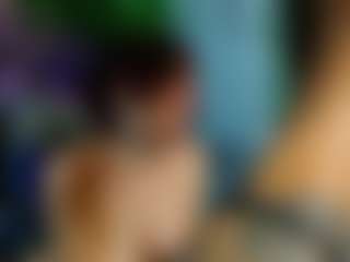 Live cam show with LilithAndMarkusBlain - Young Adult on Camsoda