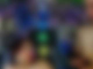 LilithAndMarkusBlain's Live Sex Cam Show
