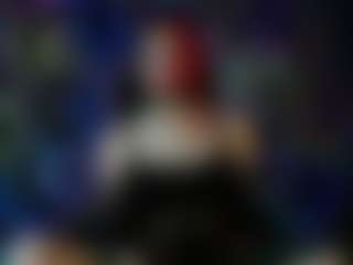 LilithAndMarkusBlain's Live Sex Cam Show