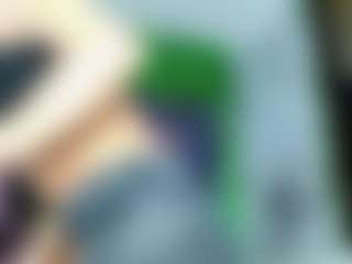 LilithAndMarkusBlain's Live Sex Cam Show