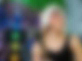 Live cam show with LilithAndMarkusBlain - New Teen (18+) on Soda Cam