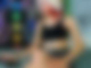 LilithAndMarkusBlain's Live Sex Cam Show