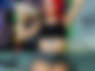 LilithAndMarkusBlain's Live Sex Cam Show