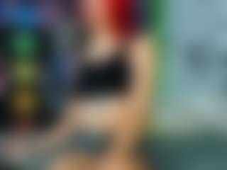 Live cam show with LilithAndMarkusBlain - New Small Tits on Camsoda