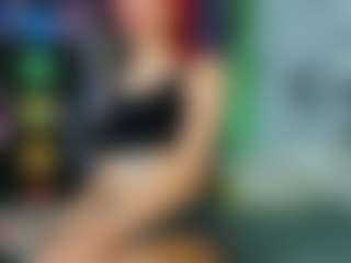 Live cam show with LilithAndMarkusBlain - Skinny on SpankPalCams