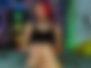 Live cam show with LilithAndMarkusBlain - New Small Tits on Camsoda