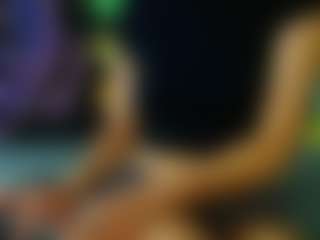 Live cam show with LilithAndMarkusBlain - New Small Tits on camtv