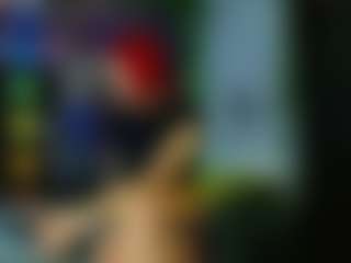 Live cam show with LilithAndMarkusBlain - Red Hair Young Adult on SquirtSoMuch