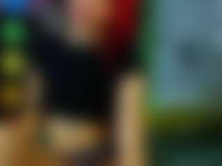 Live cam show with LilithAndMarkusBlain - New White on Uber Horny | colombia