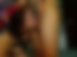 Live cam show with LilithAndMarkusBlain - New White on Stripli.com | colombia