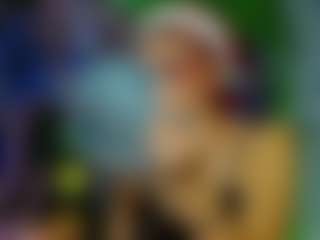 Live cam show with LilithAndMarkusBlain - Teen (18+) on Camsoda