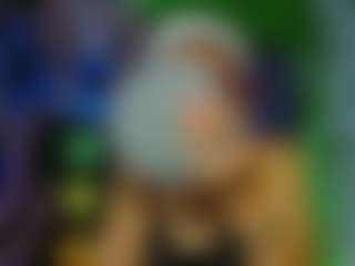 Live cam show with LilithAndMarkusBlain - New Small Tits on x69.live