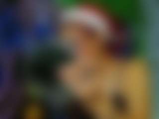 LilithAndMarkusBlain's Live Sex Cam Show