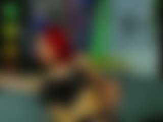 Live cam show with LilithAndMarkusBlain - New Tattoos on eurowanks.com