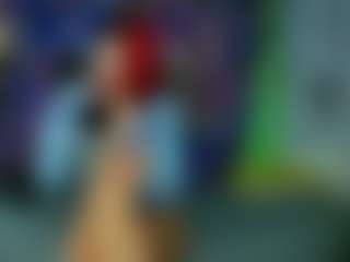 Live cam show with LilithAndMarkusBlain - New Small Tits on Instabang