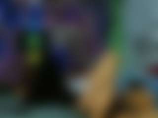Live cam show with LilithAndMarkusBlain - Cum on Streamer API