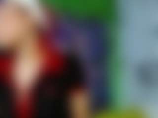 Live cam show with LilithAndMarkusBlain - Red Hair on milfzrlive.com