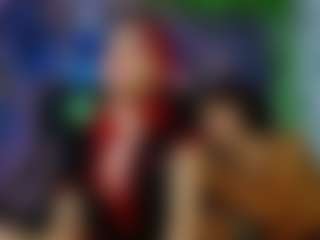 Live cam show with LilithAndMarkusBlain - Red Hair on Camsoda