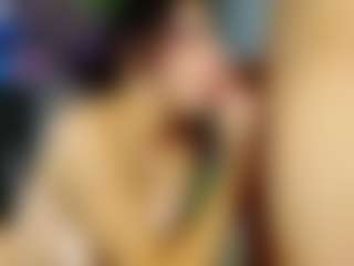 Live cam show with LilithAndMarkusBlain - Red Hair Young Adult on Camsoda