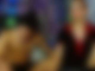 Live cam show with LilithAndMarkusBlain - Red Hair Young Adult on Camsoda