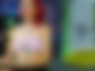 LilithAndMarkusBlain's Live Sex Cam Show