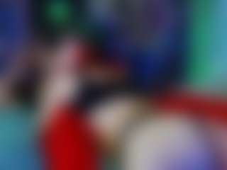 LilithAndMarkusBlain's Live Sex Cam Show