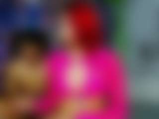 LilithAndMarkusBlain's Live Sex Cam Show