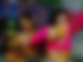 Live cam show with LilithAndMarkusBlain - Red Hair on hotwifechat.live