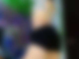 Live cam show with LilithAndMarkusBlain - Red Hair on testsause.com