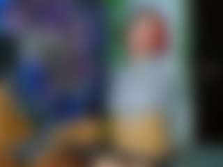 Live cam show with LilithAndMarkusBlain - White on luckytryst.com | colombia