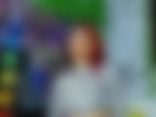Live cam show with LilithAndMarkusBlain - White on testsause.com | colombia