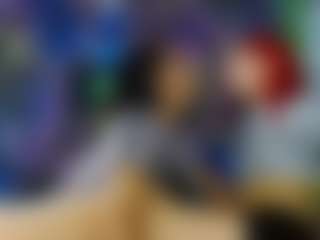 Live cam show with LilithAndMarkusBlain - Strip on testsause.com