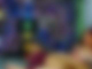 Live cam show with LilithAndMarkusBlain - Orgasm on liverealitysex.com