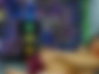 Live cam show with LilithAndMarkusBlain - Cum on liverealitysex.com