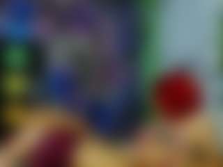 Live cam show with LilithAndMarkusBlain - Red Hair on Fling VIP Chat