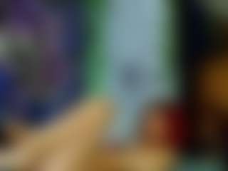 Live cam show with LilithAndMarkusBlain - Skinny on Fling VIP Chat