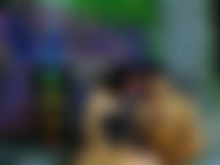 Live cam show with LilithAndMarkusBlain - Asshole on Camsoda