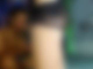 Live cam show with LilithAndMarkusBlain - Skinny on Camsoda