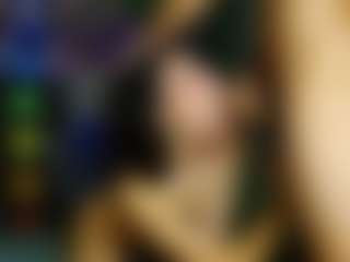 Live cam show with LilithAndMarkusBlain - Smoking on Camsoda