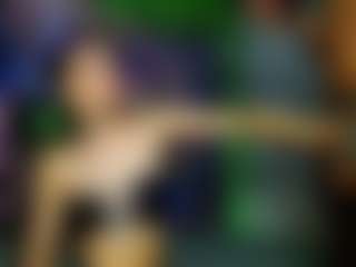 Live cam show with LilithAndMarkusBlain - Skinny on Camsoda