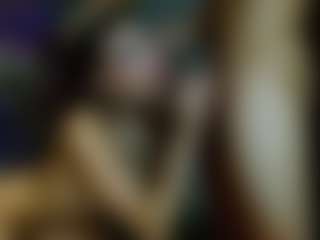 Live cam show with LilithAndMarkusBlain - Smoking on livesuperchat.net