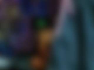 Live cam show with LilithAndMarkusBlain - Orgasm on x69.live