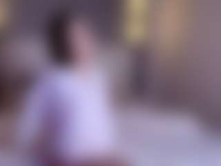 Live cam show with lunavelle - Drinking on Cam Slut