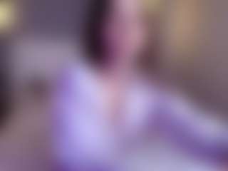 Live cam show with lunavelle - New Brown Eyes on Hubzter Live