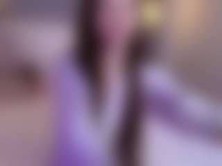 lunavelle's Live Sex Cam Show